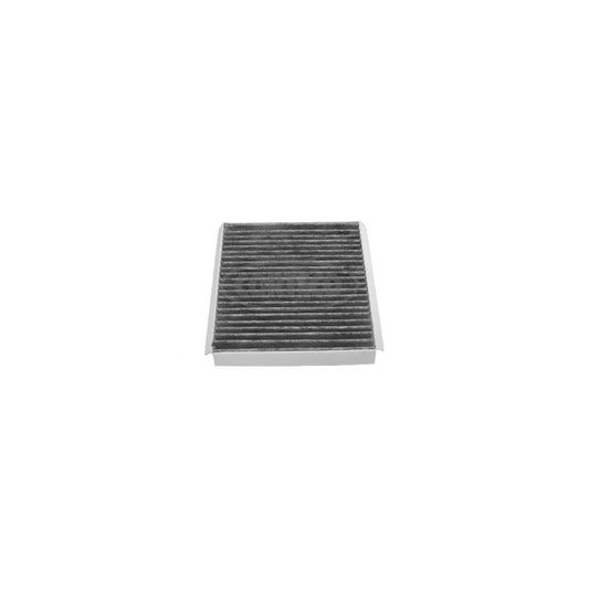 Corteco 21653014 Pollen Filter | ML Performance UK