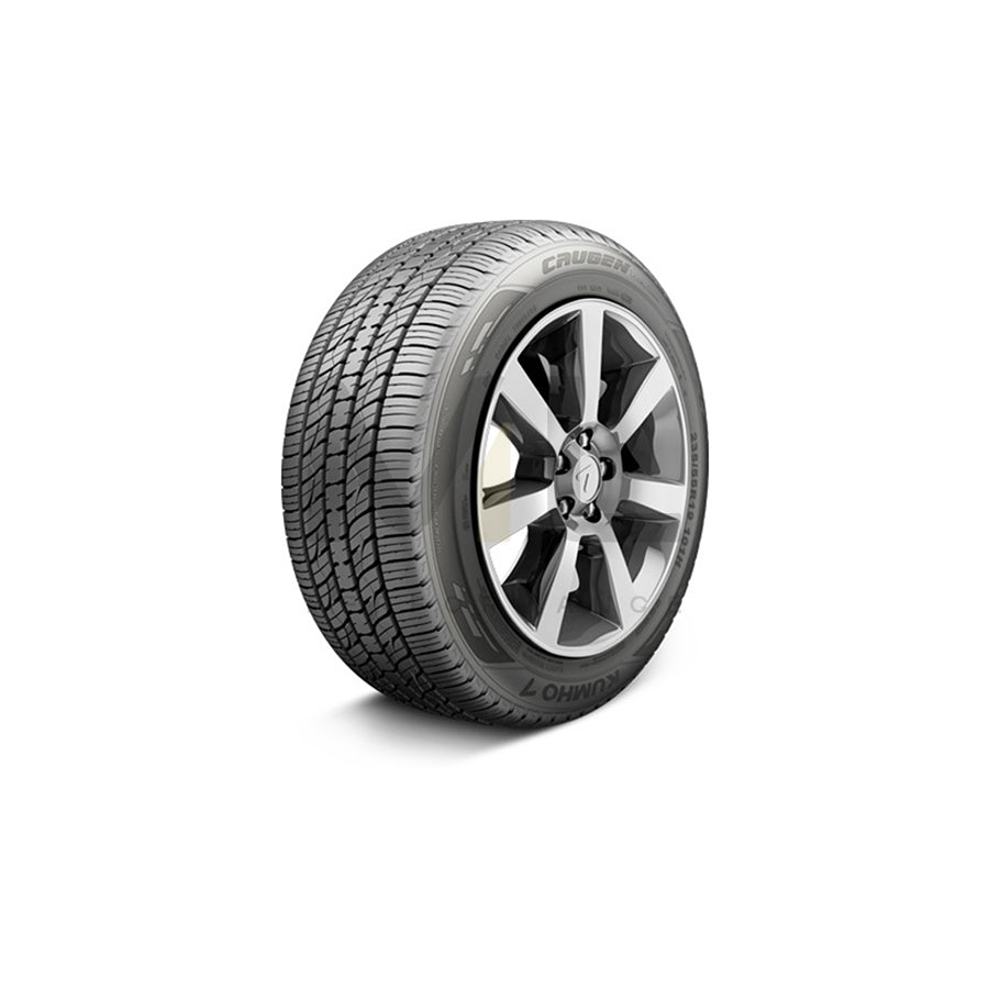 Kumho Crugen KL33 215/65 R16 98H SUV Summer Tyre | ML Performance UK Car Parts