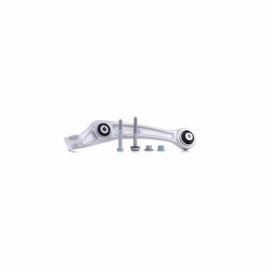 Meyle 116 050 0169/Hd Suspension Arm