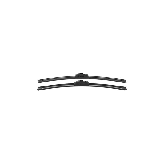 Bosch Aerotwin Retro 3 397 118 986 Wiper Blade | ML Performance UK Car Parts