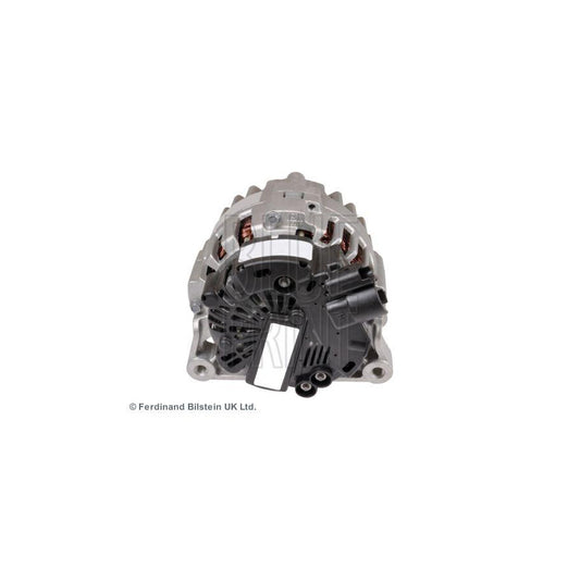 Blue Print ADT311527C Alternator