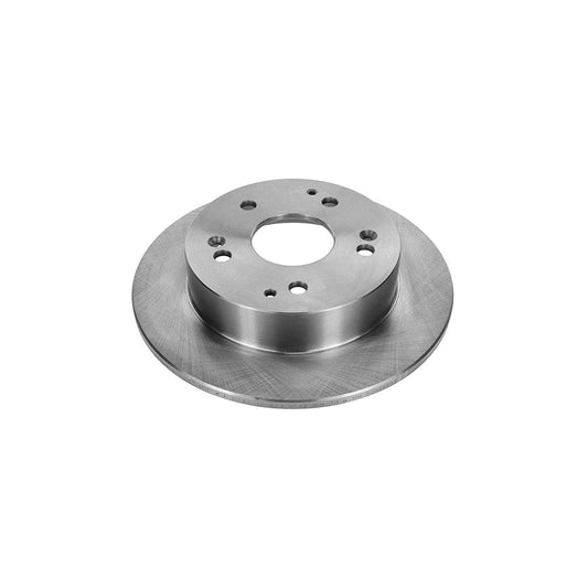 Meyle 31-15 523 0041 Brake Disc For Honda Civic