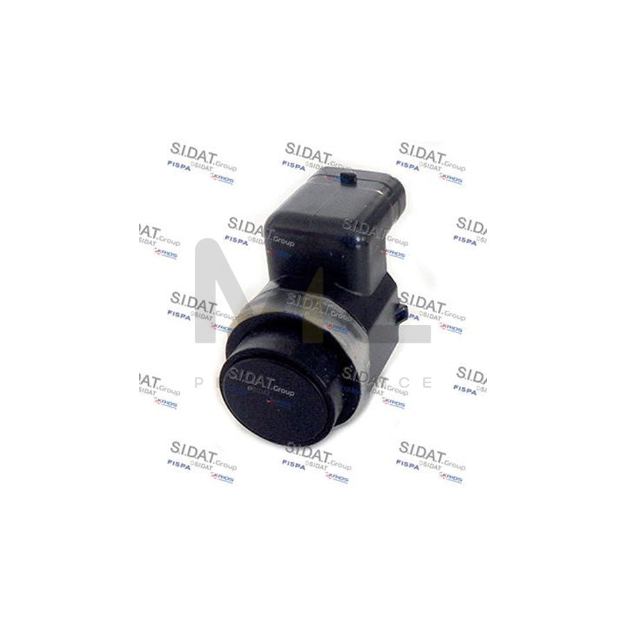 FISPA 970127 Parking sensor Black, Ultrasonic Sensor | ML Performance Car Parts