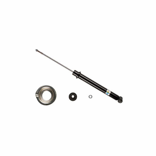 Bilstein 19-104096 FORD KA B4 OE Replacement Rear Shock Absorber 1 | ML Performance UK Car Parts