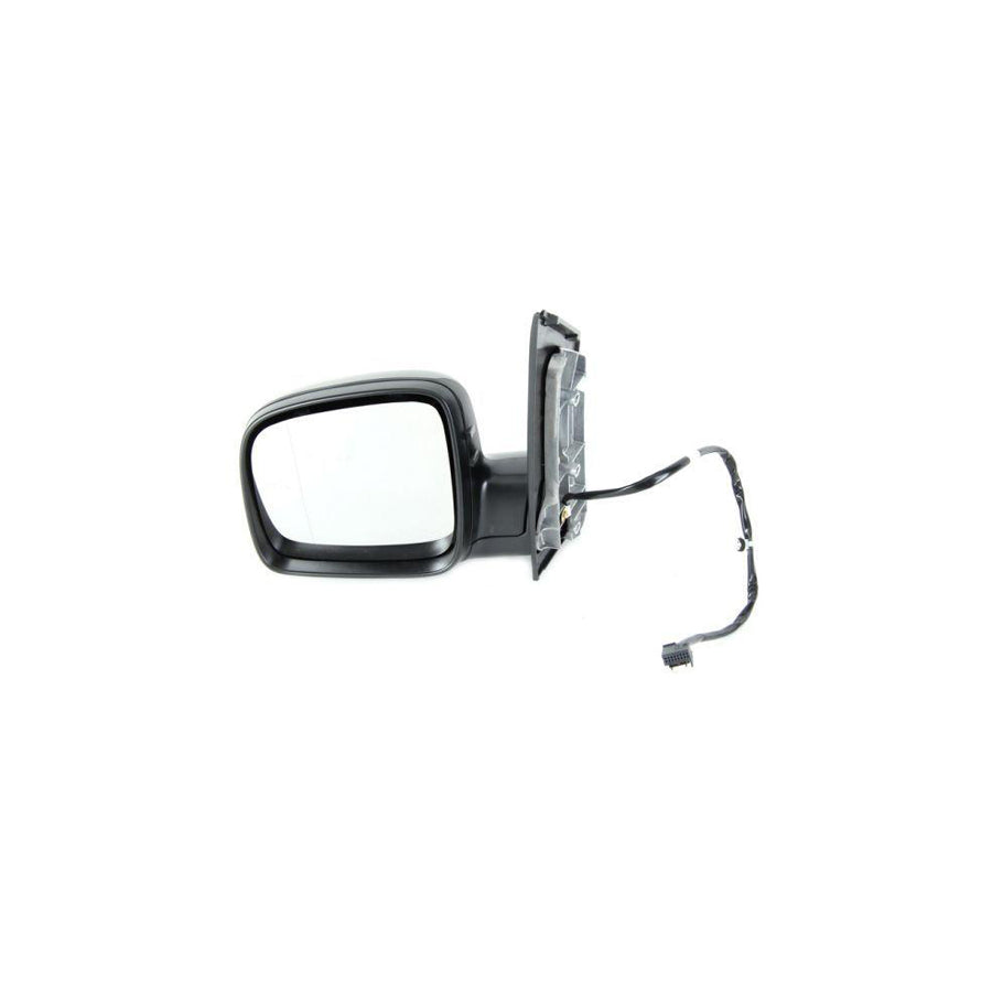 Blic 5402-04-9225152 Wing Mirror