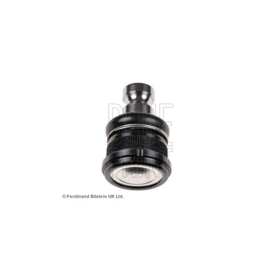 Blue Print ADN186111 Ball Joint