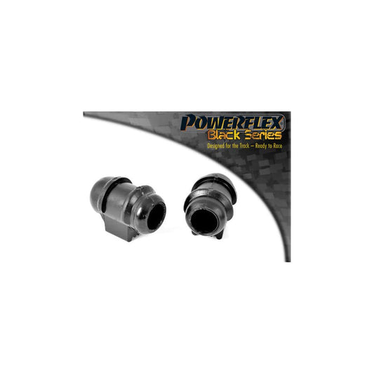 Powerflex PFF60-105BLK Renault 5 GT Turbo Front Anti Roll Bar Outer Mount | ML Performance UK Car Parts