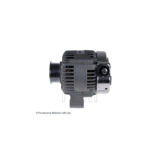Blue Print ADT311526 Alternator