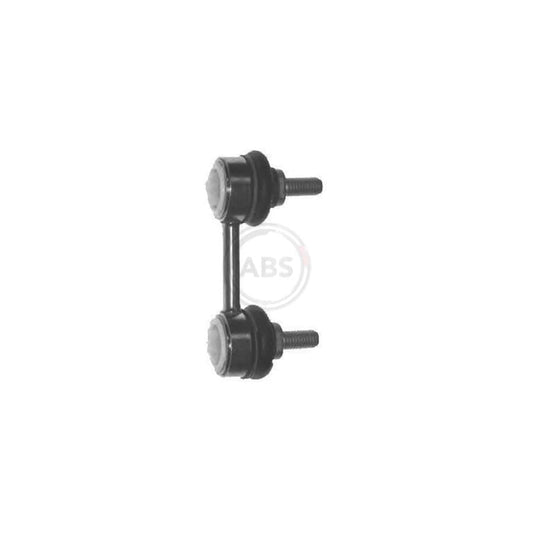 A.B.S. 260102 Anti Roll Bar Link