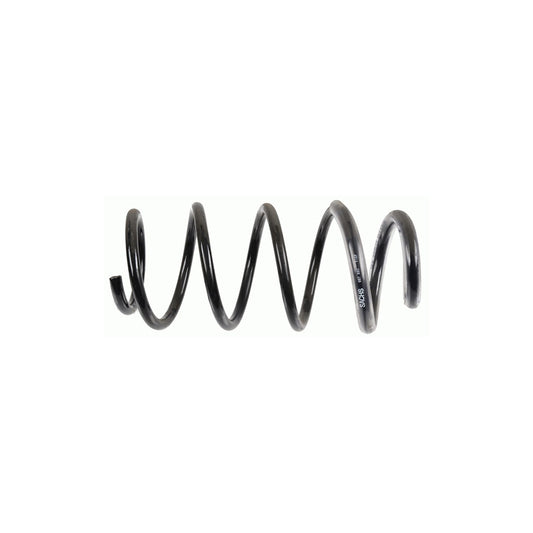 Sachs 997 880 Coil Spring For Renault Espace Iv (Jk)
