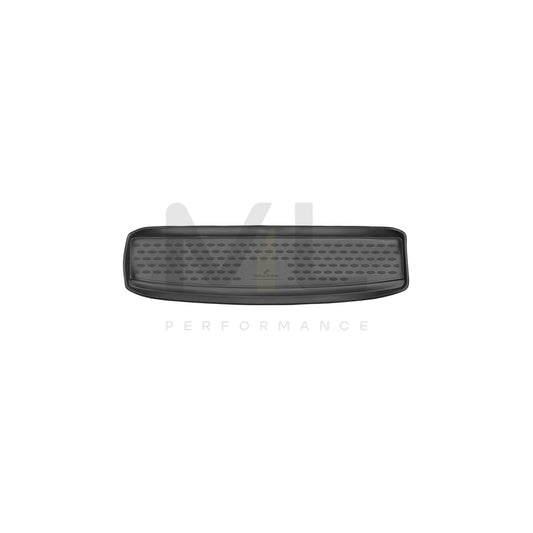 WALSER XTR 70895 Car boot liner Nonslip | ML Performance Car Parts