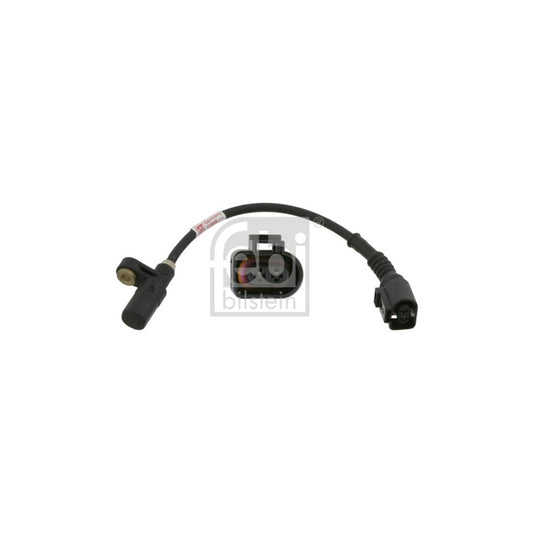 Febi Bilstein 23498 ABS Sensor