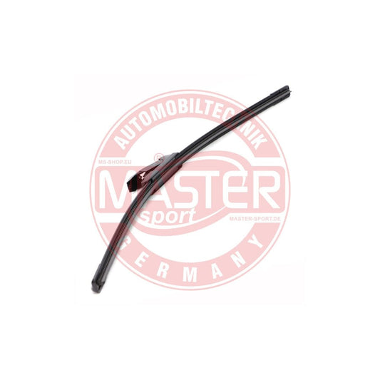 Master-Sport 21-B-Pcs-Ms Wiper Blade | ML Performance UK Car Parts