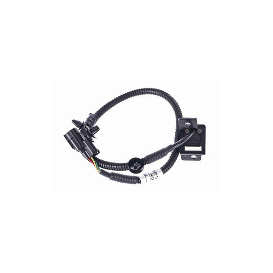 Ackoja A26-74-0041 Reversing Camera For | ML Performance UK