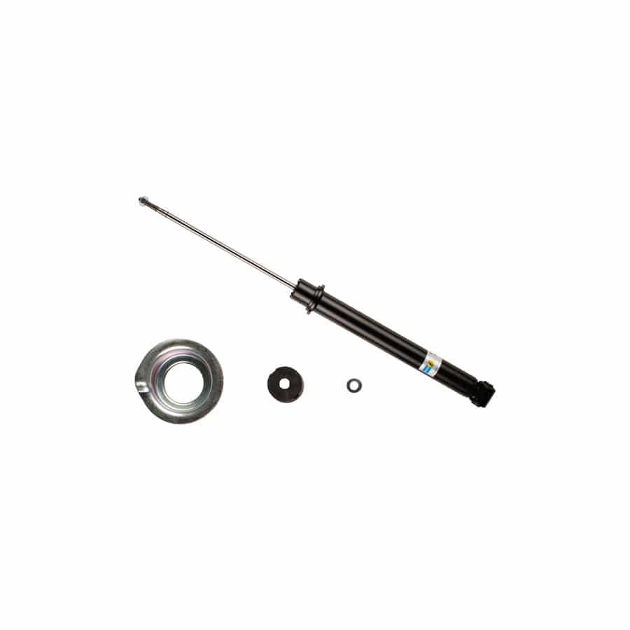 Bilstein 19-104089 FORD MAZDA B4 OE Replacement Rear Shock Absorber (Inc. Fiesta & 121) 1 | ML Performance UK Car Parts