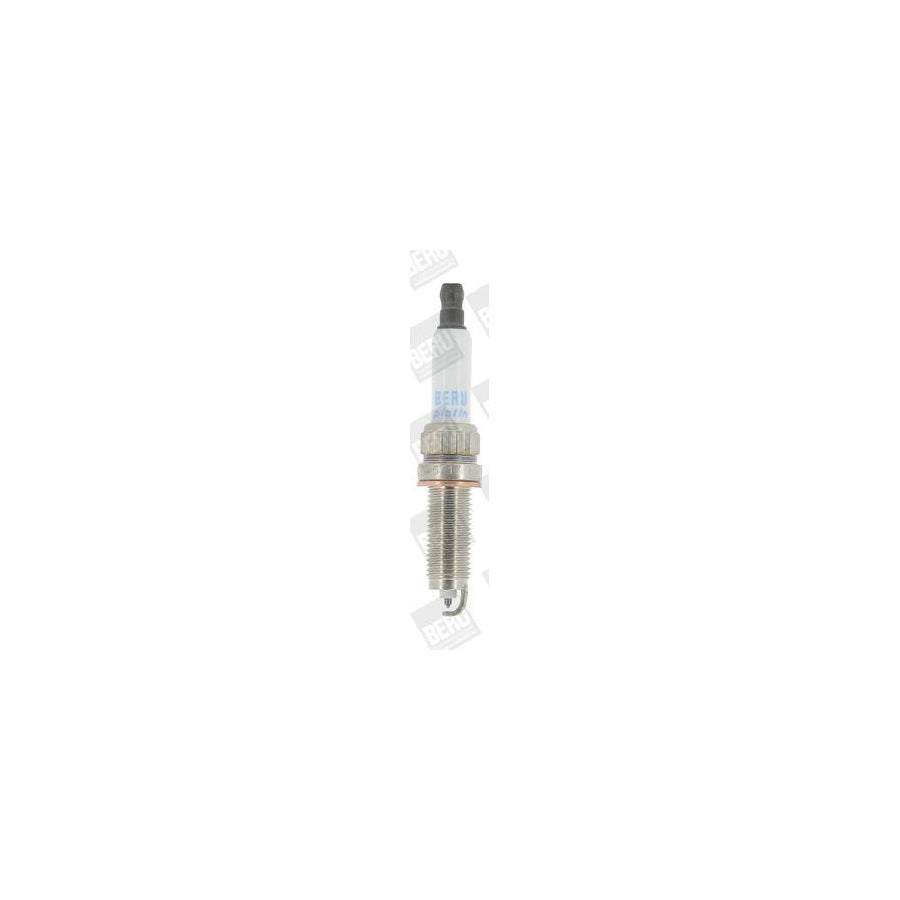 Spark Plug Beru Z364