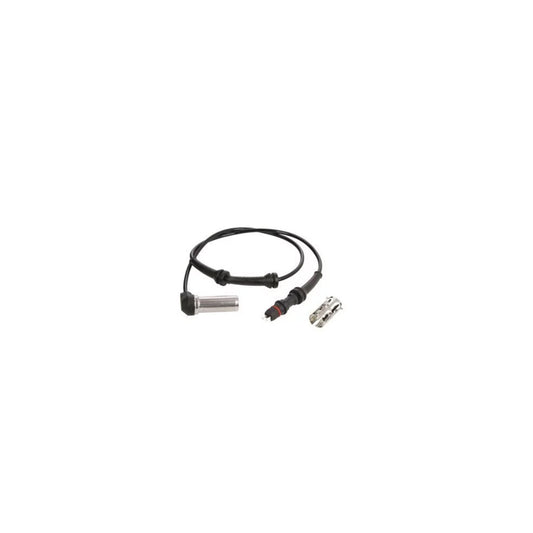 ABE CCZ1216ABE Abs Sensor For Land Rover Freelander