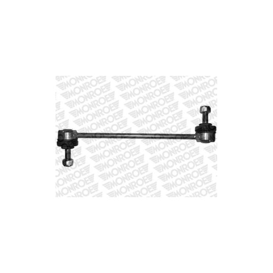 Monroe L29675 Anti Roll Bar Link
