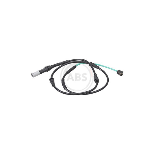 A.B.S. 39686 Brake Pad Wear Sensor