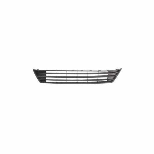 Blic 6502-07-9546910P Bumper Grill For VW Caddy