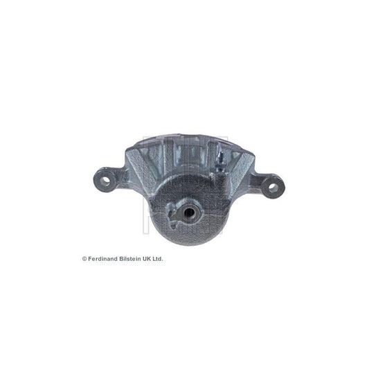 Blue Print ADG088458 Coil Spring