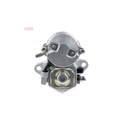 Denso DSN2134 Dsn2134 Starter Motor | ML Performance UK