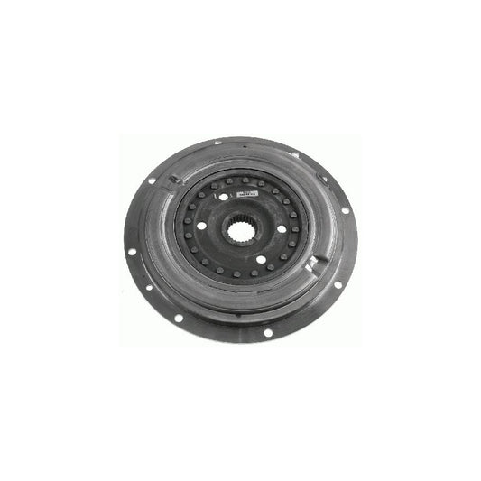 Sachs 1866 600 018 Torsion Damper, Clutch