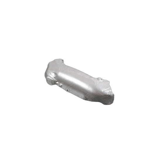 Genuine BMW 11658652466 F02 G16 F07 Heat Shield, Rear ZYL. 5-8 (Inc. Hybrid 7L, 750LiS & X7 50iX) | ML Performance UK Car Parts