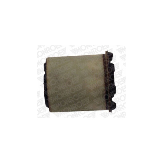 Monroe L65829 Axle Bush | ML Performance UK Car Parts