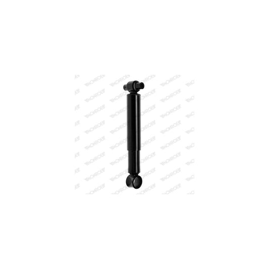 Monroe B1281 Shock Absorber