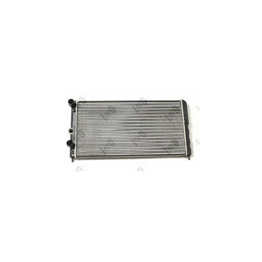 Abakus 0480170003 Engine Radiator | ML Performance UK