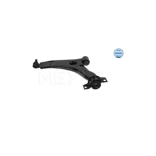Meyle 716 050 0008 Suspension Arm For Ford Focus
