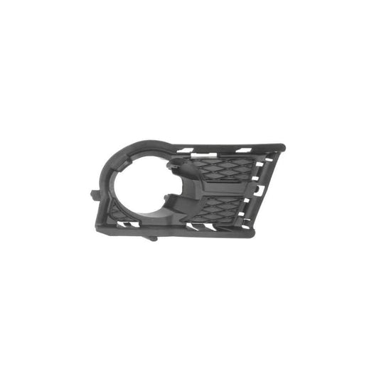 Blic 6502-07-9548911P Bumper Grill