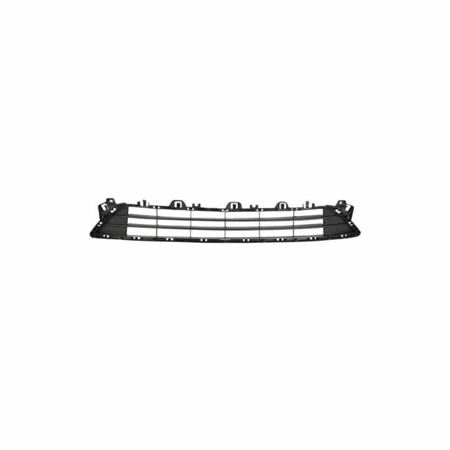 Blic 6502-07-3453910P Bumper Grill For Mazda 6