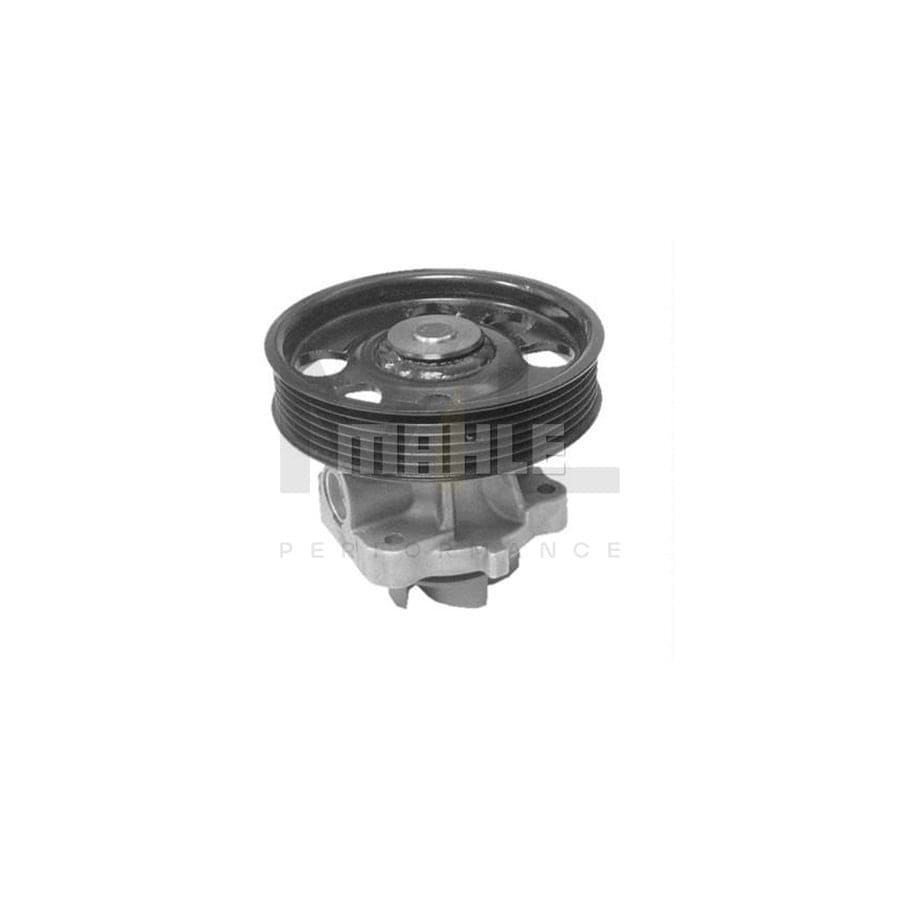 MAHLE ORIGINAL CP 96 000S Water Pump | ML Performance Car Parts