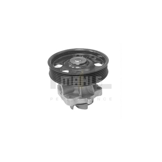 MAHLE ORIGINAL CP 96 000S Water Pump | ML Performance Car Parts
