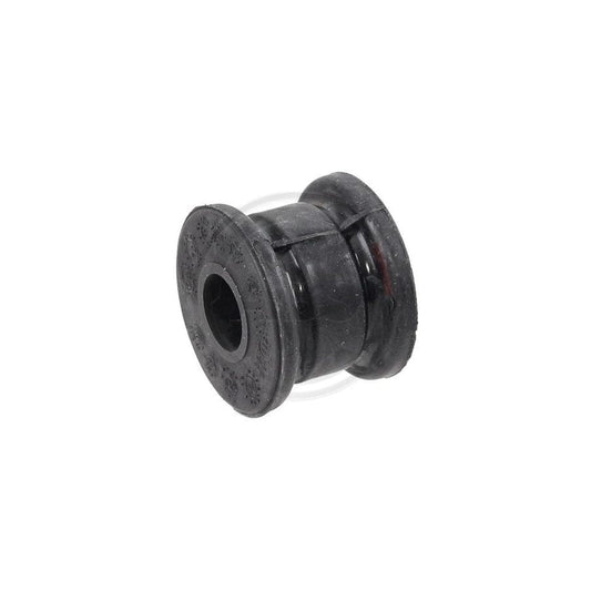 A.B.S. 271137 Bearing Bush, Stabiliser