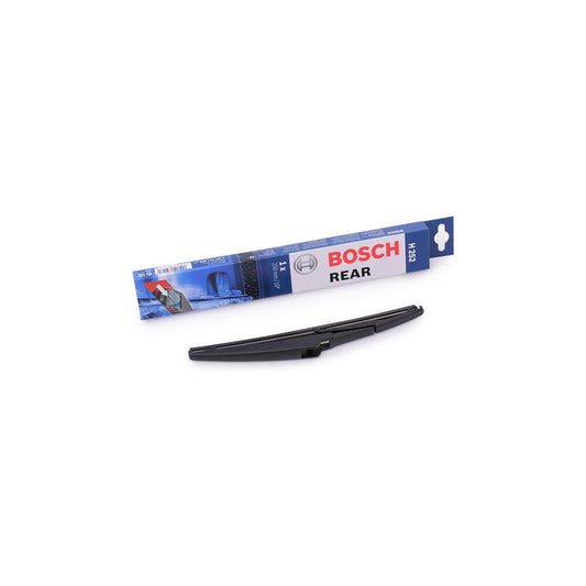 Bosch Rear 3 397 011 965 Wiper Blade | ML Performance UK Car Parts