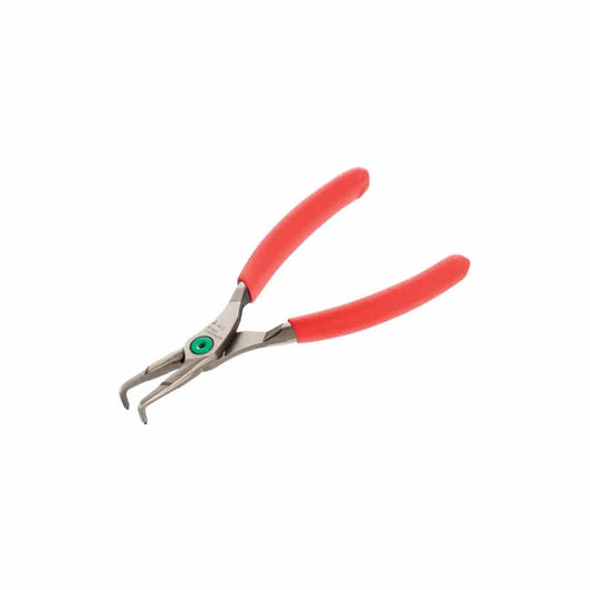 Facom FCM199A18 Circlip Pliers Internal Bent 18-60mm 199A.18 | ML Performance UK