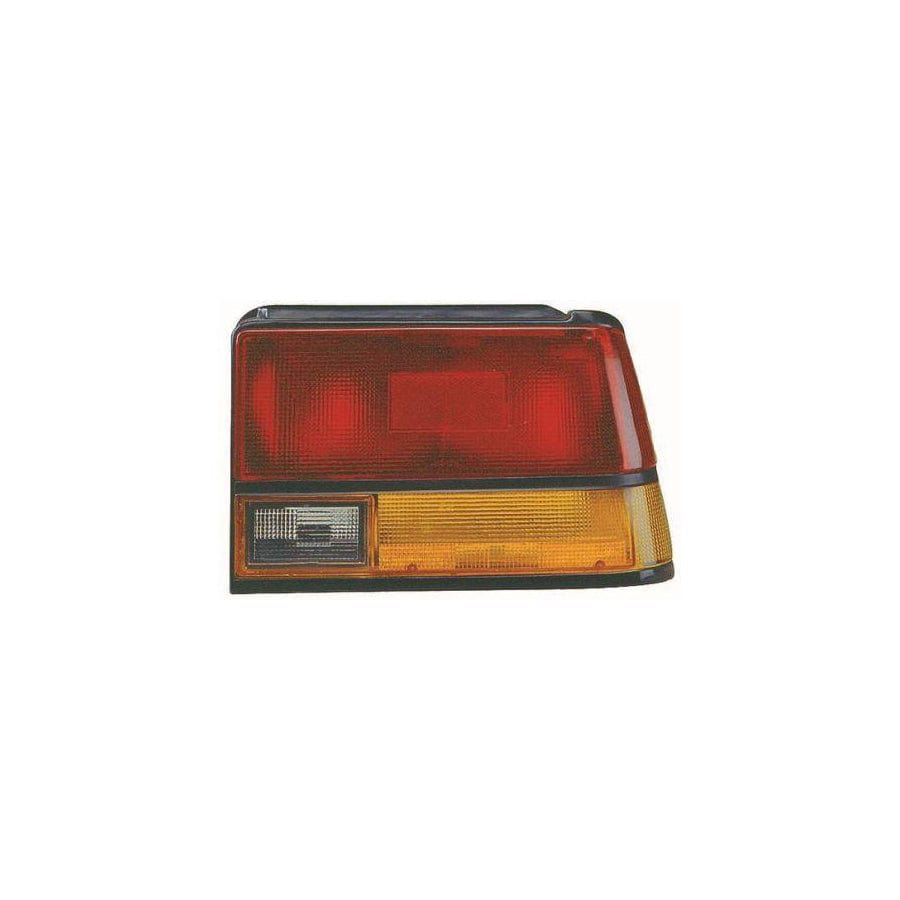 Abakus 2121915RIU Rear Light For Toyota Corolla V Saloon (E80) | ML Performance UK