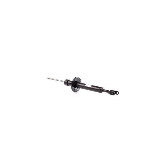 Sachs 312 639 Shock Absorber For Audi A6