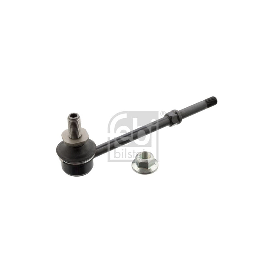 Febi Bilstein 42973 Anti Roll Bar Link
