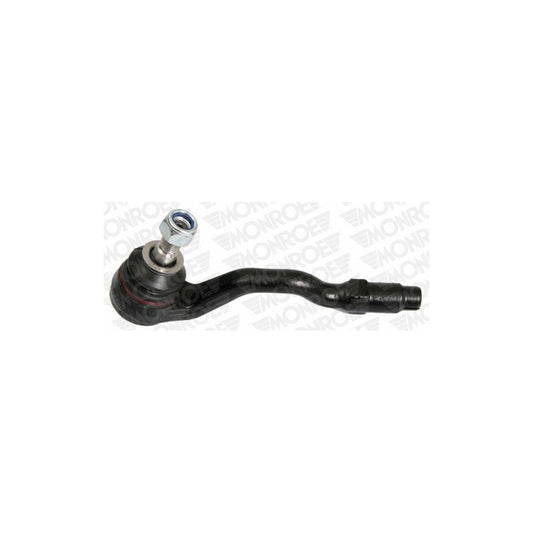 Monroe L11117 Track Rod End For BMW X3 (E83)