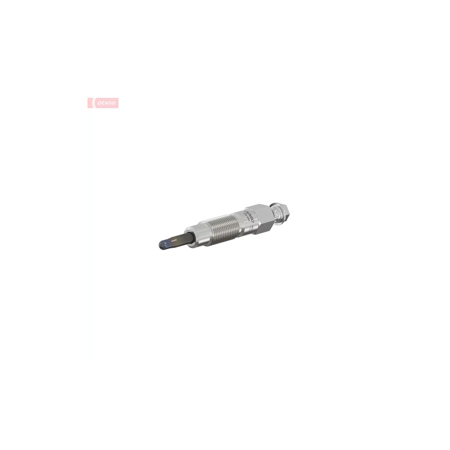 Denso DG644 Dg-644 Glow Plug | ML Performance UK