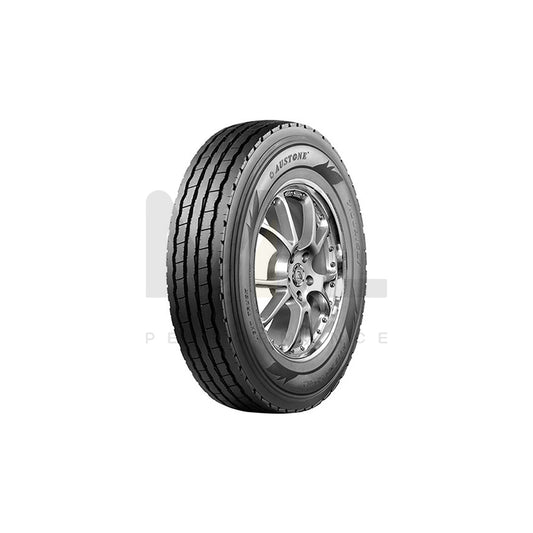 AUSTONE Athena SP-112 6.50 R15 106Q Van Summer Tyre | ML Performance UK Car Parts