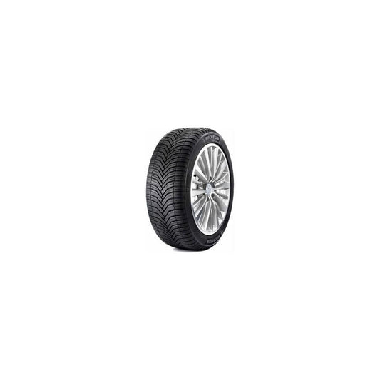 Michelin Crossclimate Suv Mo 275/55 R19 111V All-season Jeep / 4x4 Tyre | ML Performance UK Car Parts