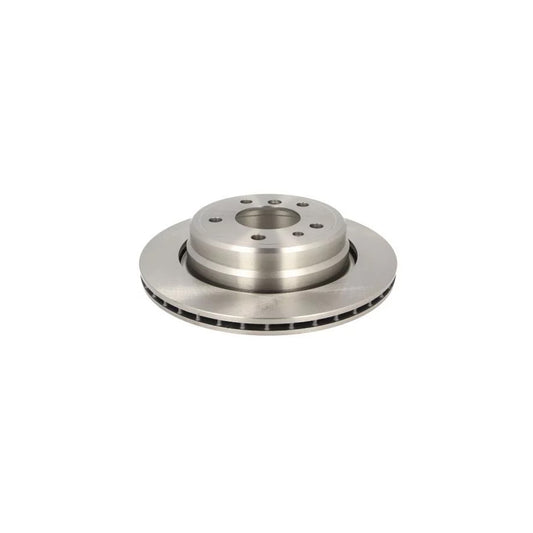 ABE C4B009ABE Brake Disc For Bmw 5 Series