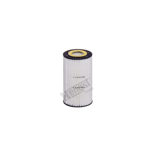 Hengst Filter E11H02 D155 Oil Filter