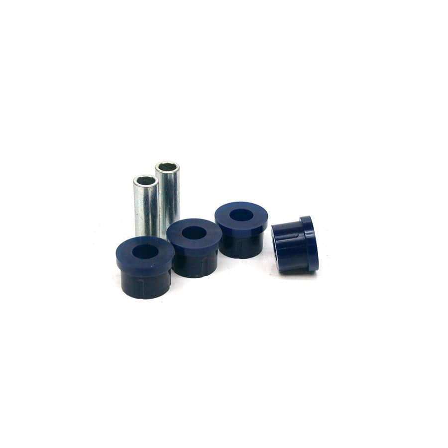 SuperPro SPF1840K SuperPro Control Arm Bush Kit | ML Performance UK Car Parts