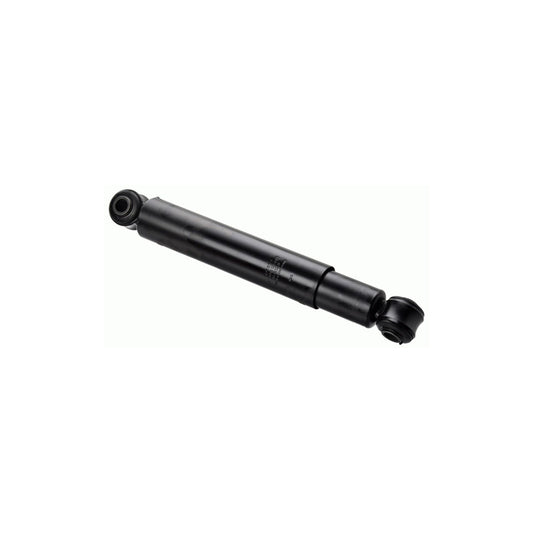 Sachs 125 673 Shock Absorber